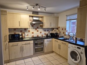 Photo 2- click for photo gallery